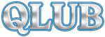 QLUB