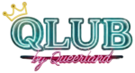QLUB